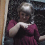  ,   , 30 ,   ,   , c , 