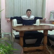  ,   , 39 ,   