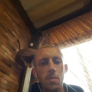  ,   Aleks, 35 ,     , c 