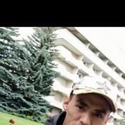 ���������� ������, ���� ������� �����, 46 ���, ������������ 