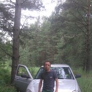  ,   , 41 ,   ,   , c 