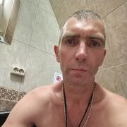 ���������� ����������, ���� ������� �������, 48 ���, ������������ ��� ������, ����� � ���������, ���������