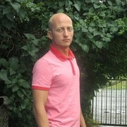  ,   , 38 ,   
