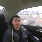 ���������� ������������, ���� ������� ������, 32 ����, ������������ ��� ������, ����� � ���������, c�������� ���������