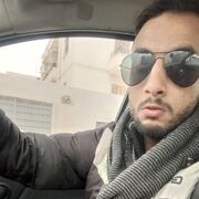  ,   Wassim, 28 ,   ,   