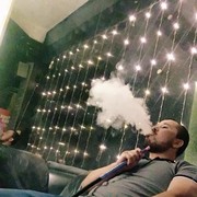 ���������� �����, ���� ������� ����, 31 ���, ������������ ��� ����� � ���������, c�������� ���������