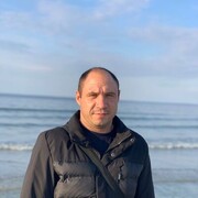 ���������� �����������, ���� ������� ���������, 34 ����, ������������ ��� ������, ����� � ���������, c�������� ���������