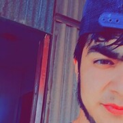 ���������� ���������, ���� ����� ��������, 22 ����, ������������ ��� ������, ����� � ���������