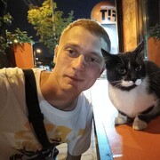 ���������� ���������, ���� ������� ���������, 33 ����, ������������ 