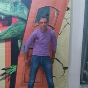  ,   , 40 ,     , c 