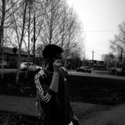 ���������� �����-���������, ���� ����� ����, 23 ����, ������������ ��� ������, ����� � ���������