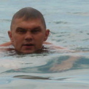  ,   , 58 ,   