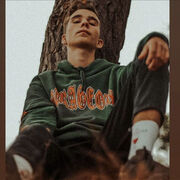  ,   , 21 ,   ,   