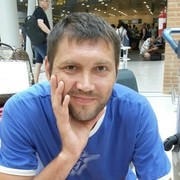  Cassano d'Adda,  , 41