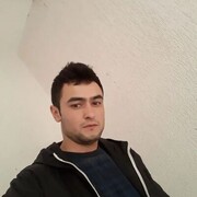  -,   Baha, 32 ,   ,   