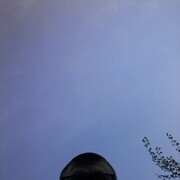 ���������� ���������, ������� ����, 55