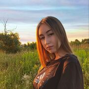  ,  , 21