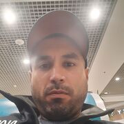 ���������� �����-��������, ������� ����, 39