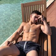 ���������� ���������, ���� ����� Serj, 25 ���, ������������ ��� ������, ���������