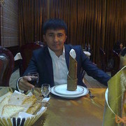  ,   , 39 ,   