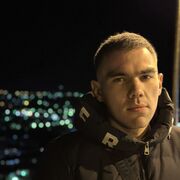 ���������� ���������, ���� ����� ����, 25 ���, ������������ ��� ������, ����� � ���������, ���������