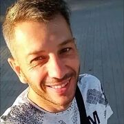 ���������� ���������, ���� ������� �������, 44 ����, ������������ ��� ������, ����� � ���������, c�������� ���������