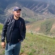  ,   Sahzan, 27 ,   ,   