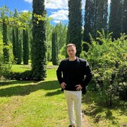 ���������� ������, ���� ����� ����, 25 ���, ������������ ��� ������, ����� � ���������