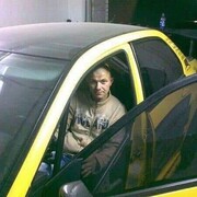 ���������� ����, ���� ������� Dima, 42 ����, ������������ ��� ����� � ���������, c�������� ���������, ���������