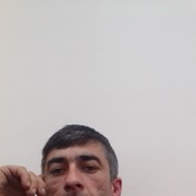  ,   , 46 ,   
