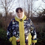  ,   , 64 ,   ,   , c 