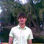  ,   , 38 ,  
