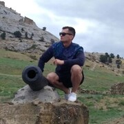 ���������� ������, ���� ������� �����, 37 ���, ������������ ��� ������, ����� � ���������, c�������� ���������