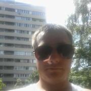 ���������� ������, ���� ������� ����, 35 ���, ������������ ��� ������, ����� � ���������, c�������� ���������