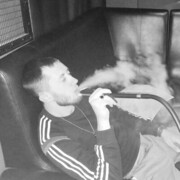 ���������� �������, ���� ������� ��������, 29 ���, ������������ ��� ������, ����� � ���������