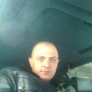  ,   Danu, 35 ,   