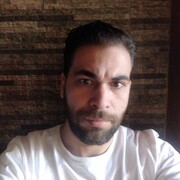  Al Jizah,  Mezo, 34
