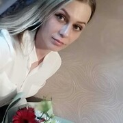 ���������� �����������, ���� ������� ����������, 38 ���, ������������ ��� ���������