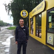  ,   Sergey, 55 ,   ,   , c 