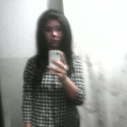  ,   , 29 ,   c 