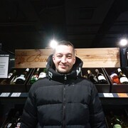  ,   , 40 ,   ,   