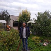 ���������� ����, ���� ������� ��������, 43 ����, ������������ ��� ������, ����� � ���������