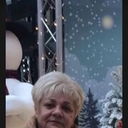  ,   , 65 ,   c 