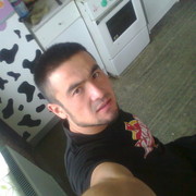  -,   , 35 ,     , c , 