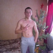 ���������� ������, ������� �����, 31