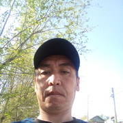  ,   , 47 ,   ,   , c 