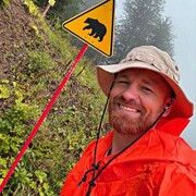 ���������� ���������, ������� ������, 37