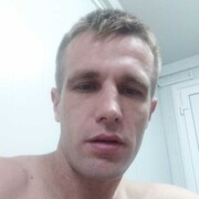 ���������� ���������, ������� ����, 35