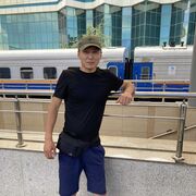 ���������� ������, ���� ������� �����, 30 ���, ������������ ��� ������, ����� � ���������, c�������� ���������, ���������