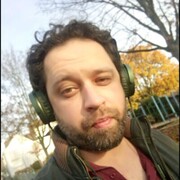  Essen,   , 42 ,   ,   , c 
